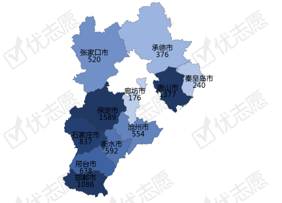 河北省唐山市乐亭县人口数_河北省唐山市乐亭县