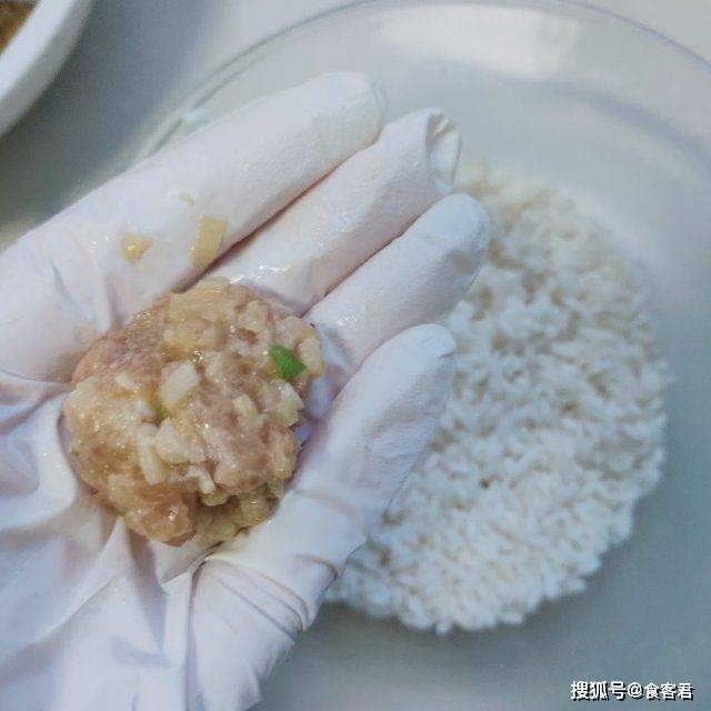 812ca73fd8ef4a06ba0f0adb5b945b31.jpeg