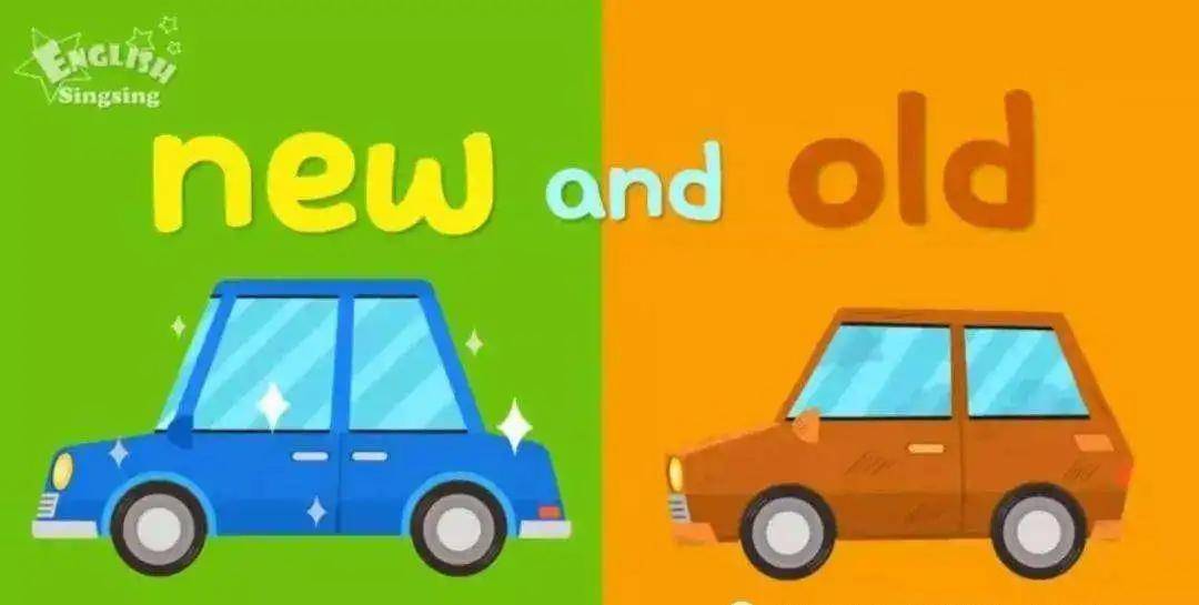 【免费 领取】英语启蒙动画english singsing视频