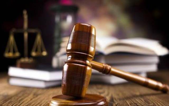 稳定收入的生活意义 9a6763a66cc84ea7b91d21c242208372.jpeg