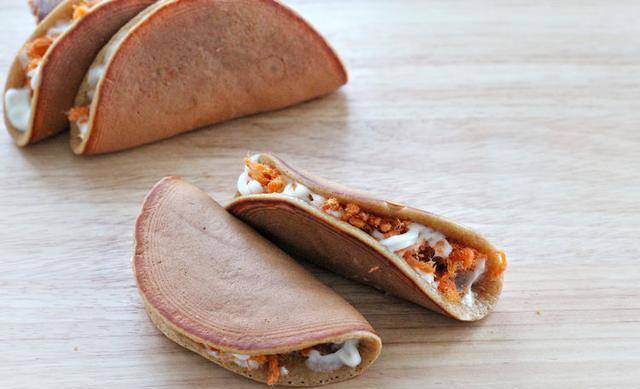 平底锅面包教程 9d05da8f45ae4401af5e40c925e73eba.jpeg