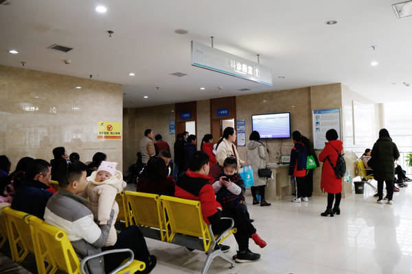 如何预防风湿病患者必知