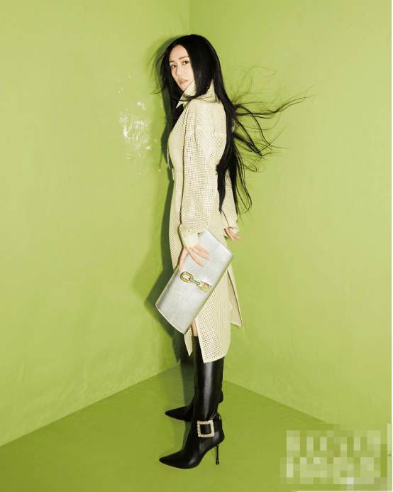 怎样变得更加有气质 b0c7202bde9a473f8eddacbf441e5a40.png