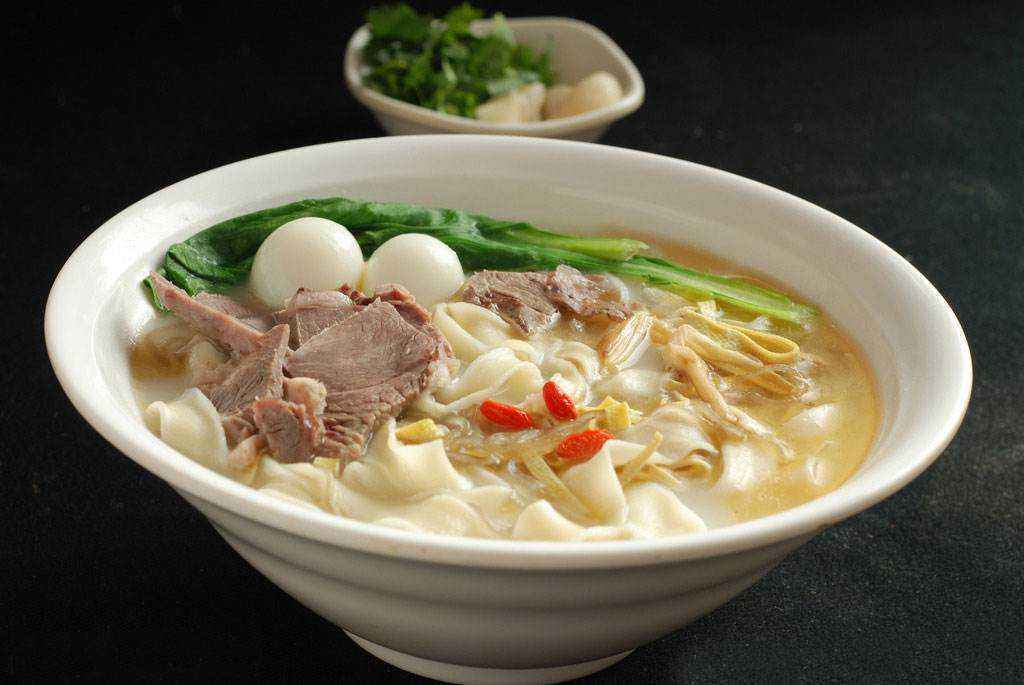 原创中国34省招牌菜特色菜一省一菜经常出差喜欢旅游的人请收藏