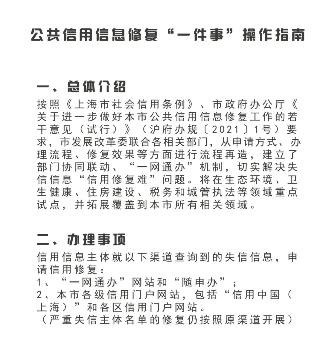 诚信简谱_诚信手抄报(3)