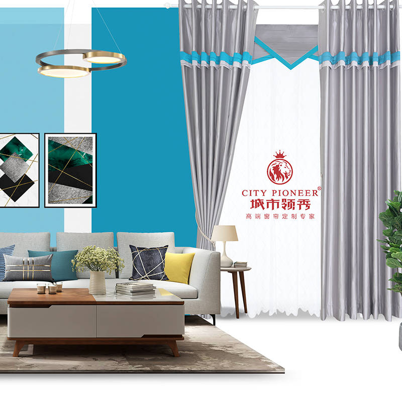 城市领秀第45届国际名家具即将在东莞盛大开幕