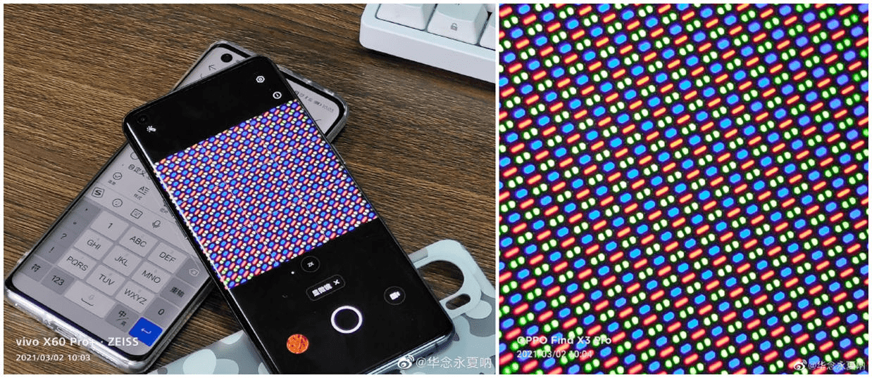 e055491b49eb48c8877012d2318f2b93.png