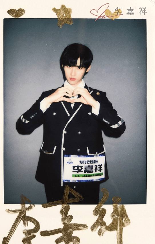 原创创4淘汰名单李嘉祥实至名归行走的翻译大卫也要离开