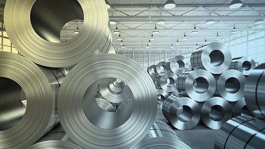 13.5亿剥离主营铝业资产 万邦德医药医疗能