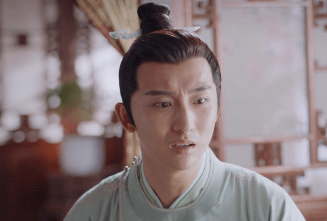 锦心似玉丹阳终究嫁错人五爷再次背叛她与丫鬟同房屈辱原谅