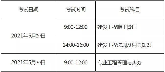 农村用电多少人口一个电工_保田镇有多少人口