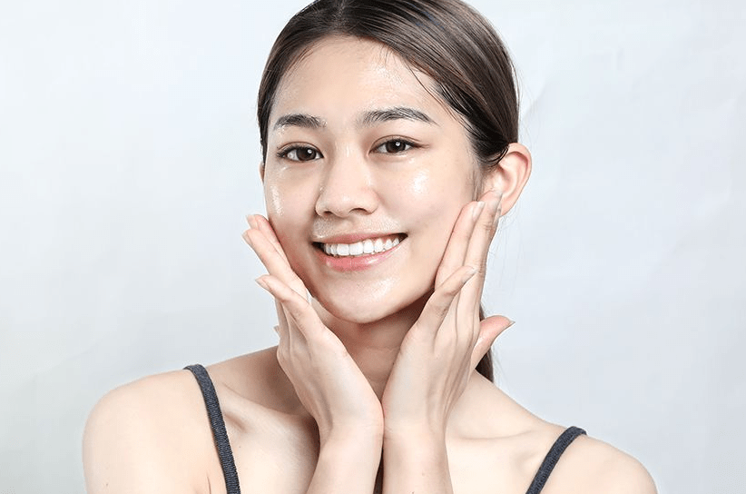 ef1eb71bfc424e2aa2fc307eb94d0d78.png