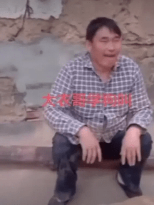 feacf1d37b6b495bbaa0bdeedd07bf0f.png
