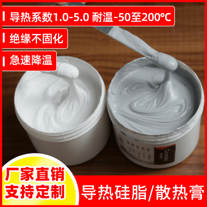 ff3f3fc02918431f9a7a1651a9b960af.png