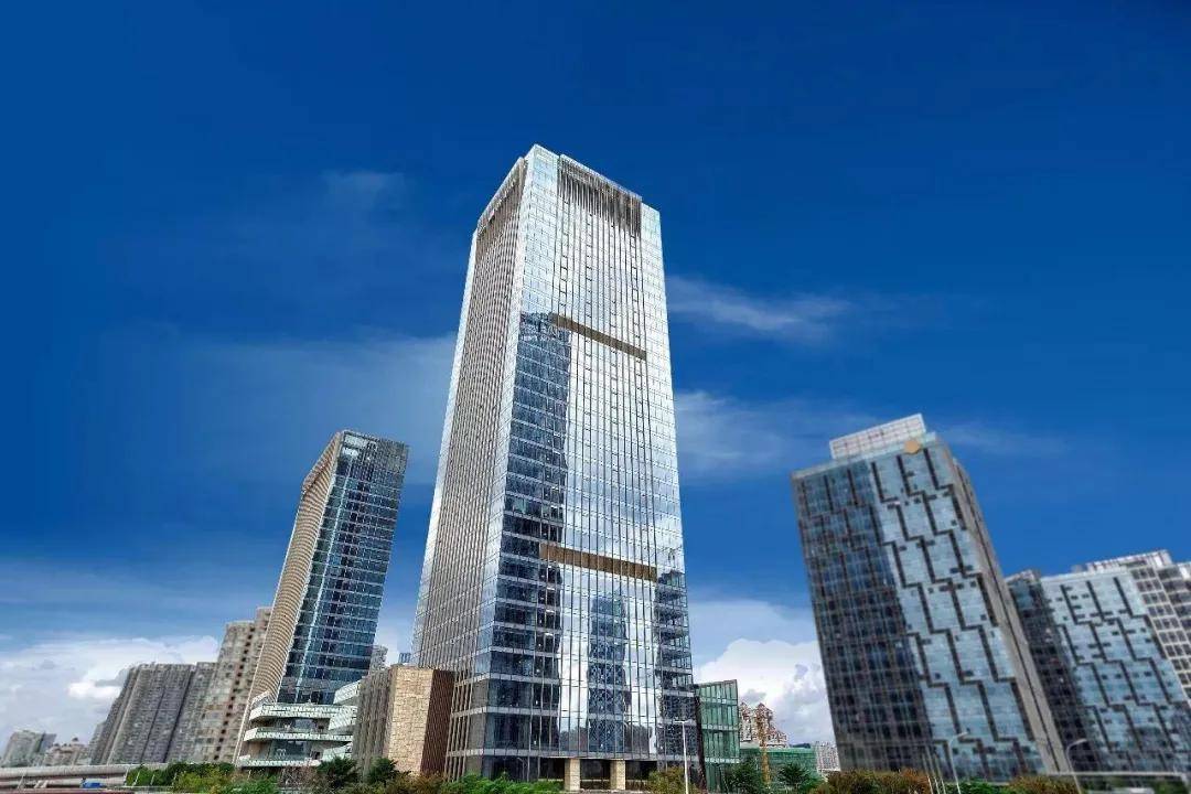 融侨集团无锡项目纷争连累业主 一号楼交房时间