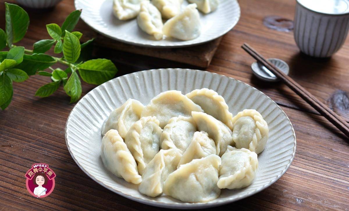 水饺的馅料怎么做好吃 120169e2a1cb4f8c8b83d5f3f562da3b.jpeg