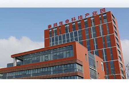 康鹏科技能否撇责未知 疑窦丛生业绩下滑盈利能