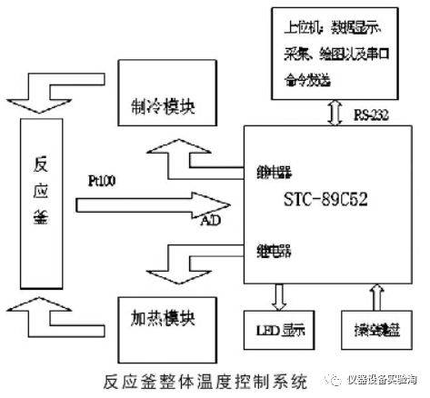 文章配图-4