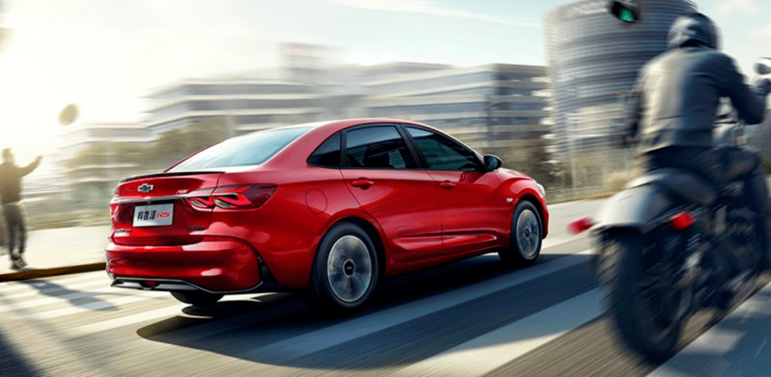 科鲁泽多少钱一台 230b491c8ae041aa95a0760eab852b14.png