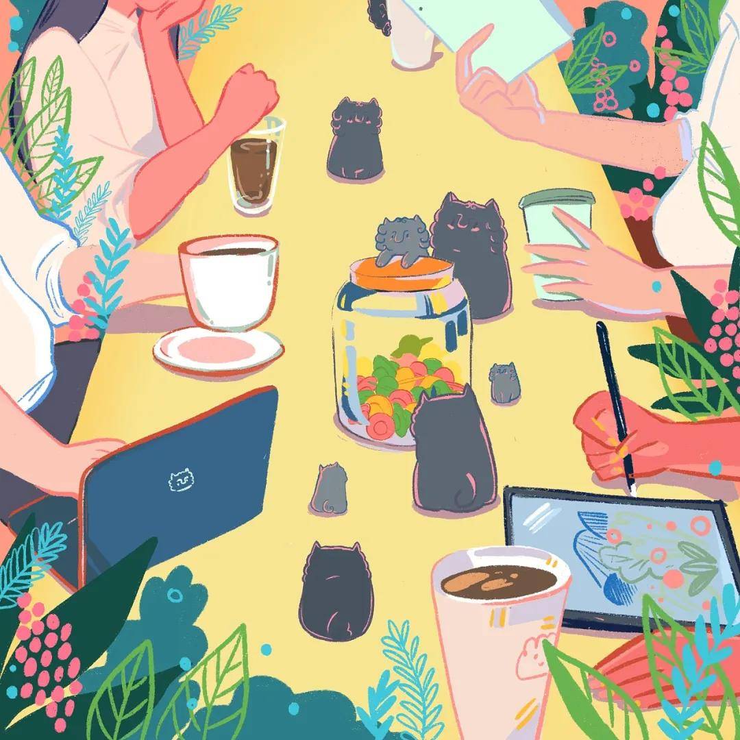 远见塔每日一书枕草子在纯净诗意的世界享受慢生活