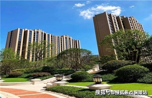 奉贤区的人口_奉贤区地图
