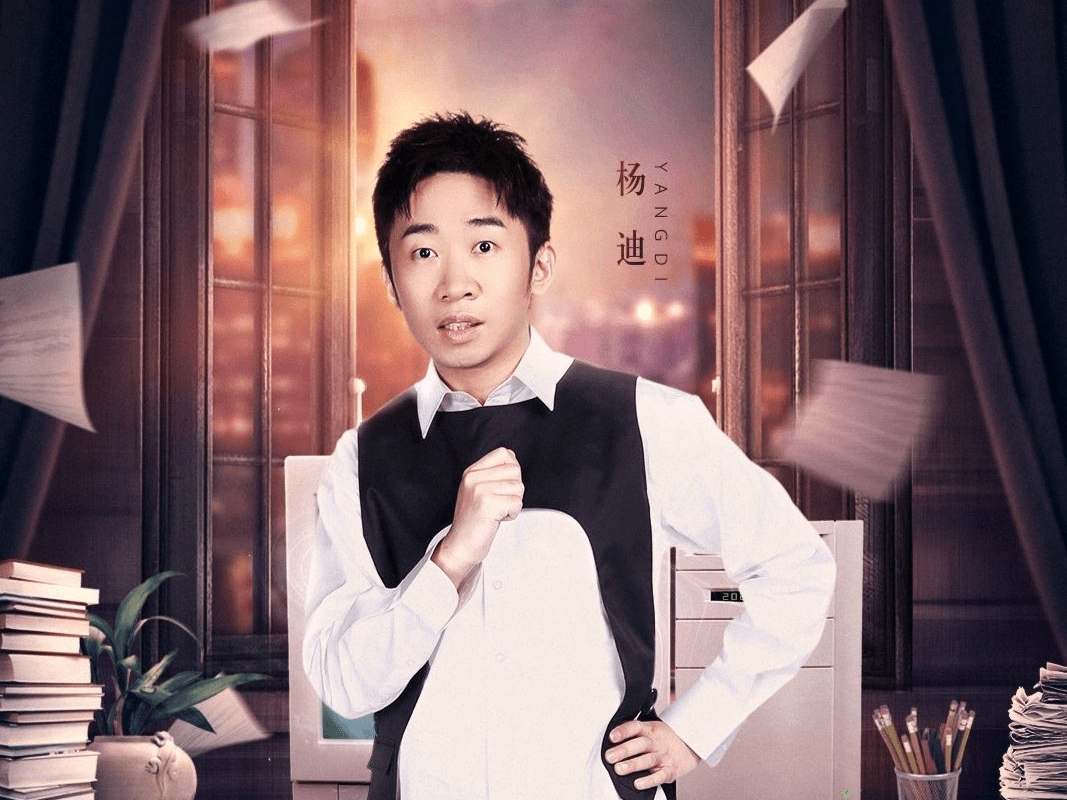 王牌对王牌综艺一霸为何收视率还能直线上升这些与他都脱不了关系