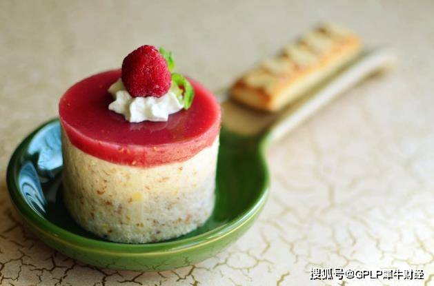 立高食品因产品质量问题被多地处理 研发投入占