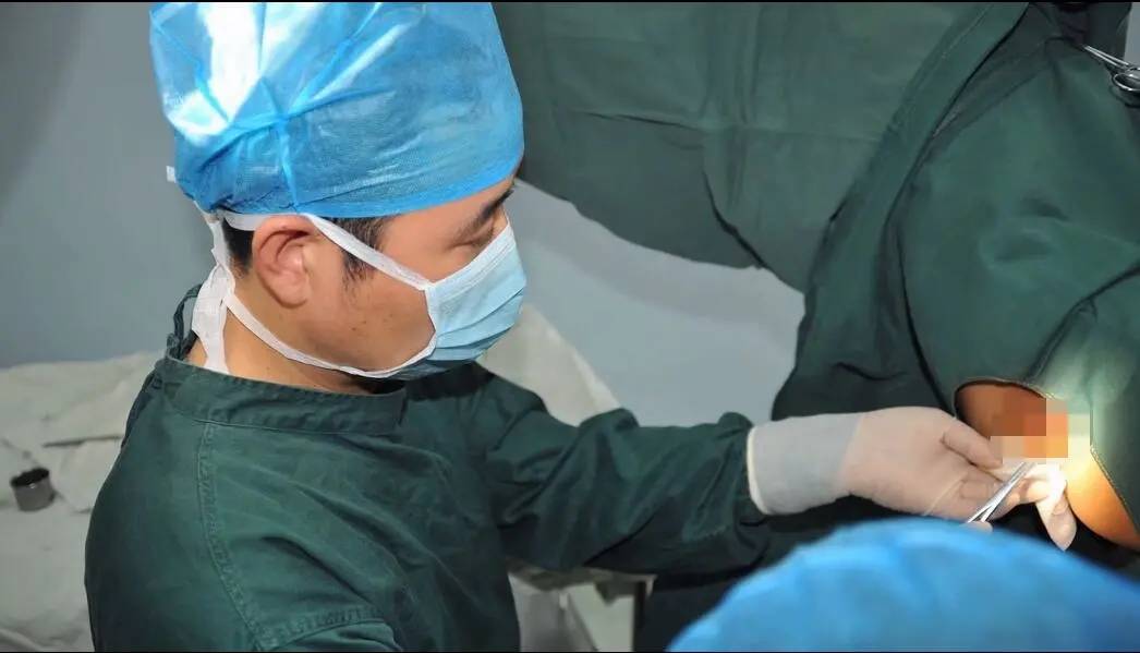 马应龙|西安治疗痔疮哪家医院比较好