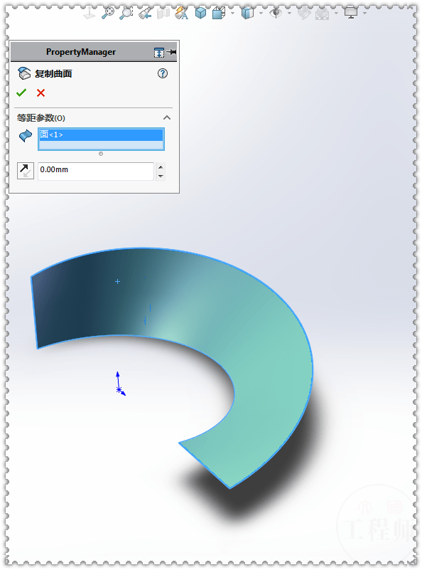 67a812e22e7045abb8cd6b6c3ce17f97.png
