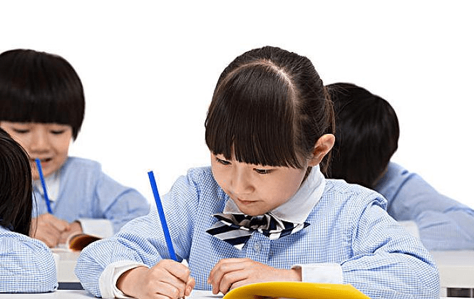 71c6a487ccb740c3b3eab039529900f9.png