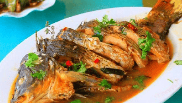 怎么做红烧鱼不破皮 733b673cc7a544cea5920551da82c6fa.png