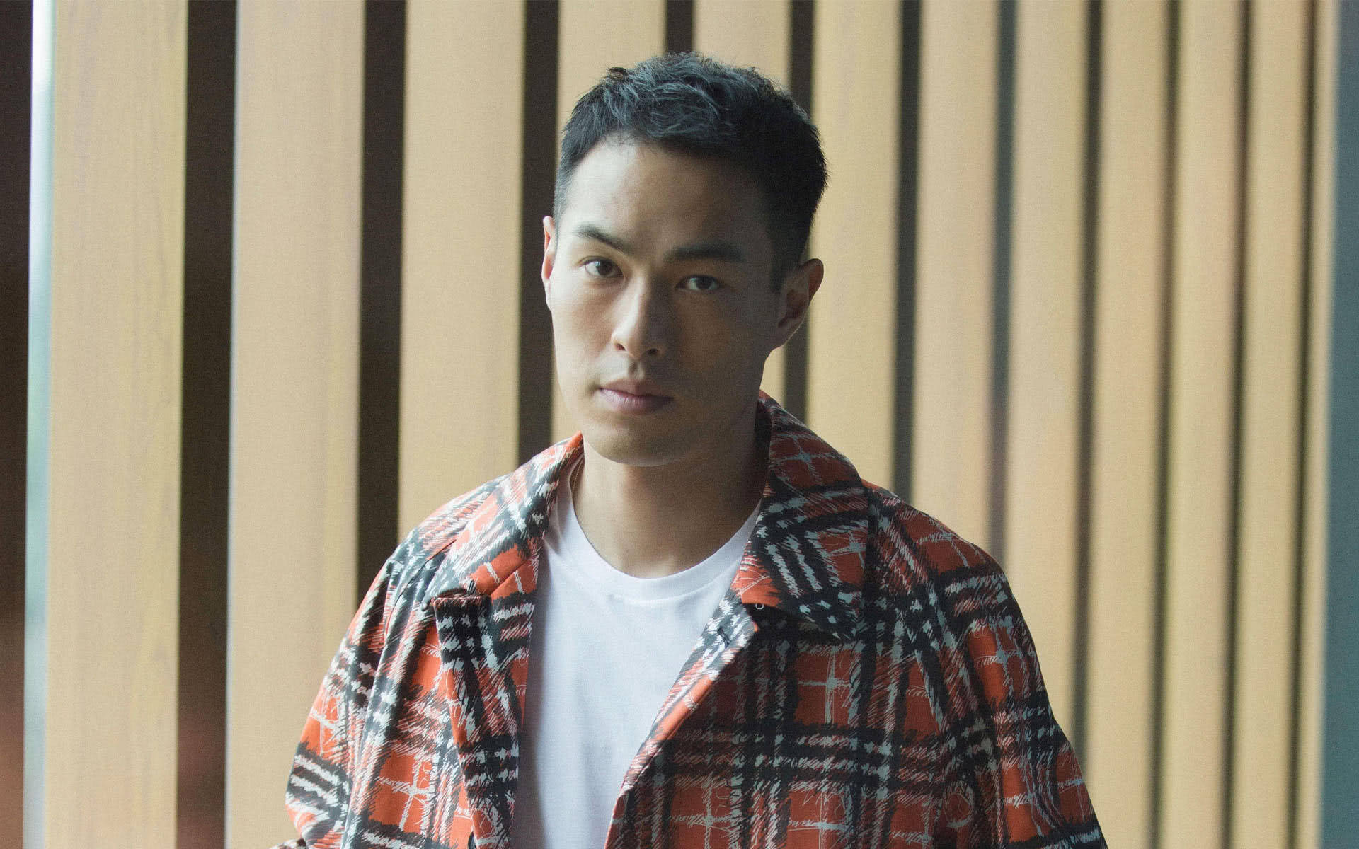 领导型星座排行_眼光独特,精明能干,这几个星座是天生的领导型大人物,实力非凡(2)