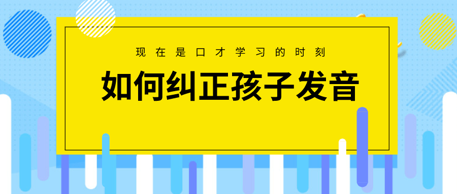 79c4dabc918b4d46ab81f31da44a2c72.png