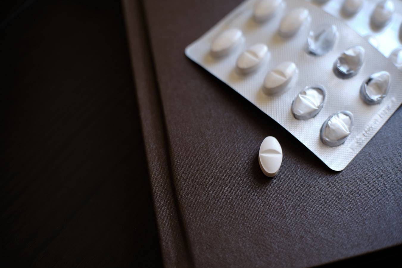 拉米夫定耐药了选恩替还是替诺