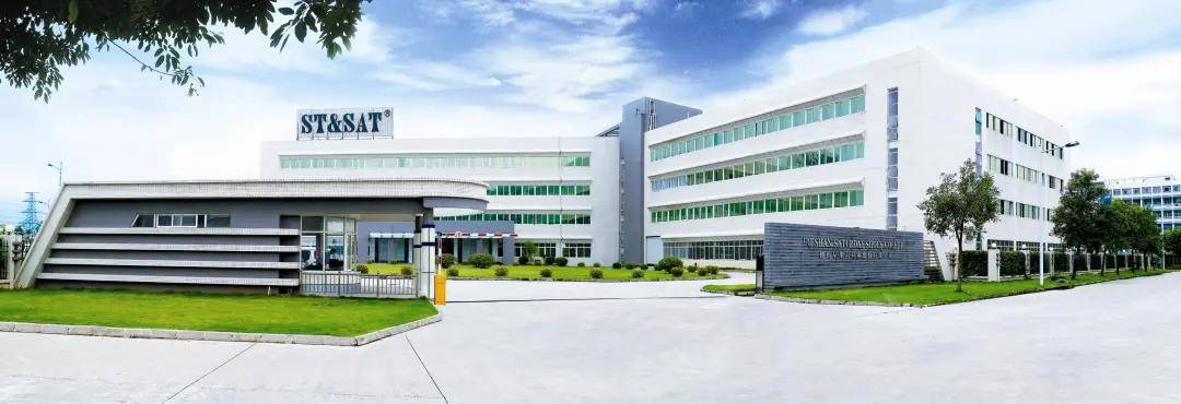 存在信息披露等五项违规行为 星期六收深交所监