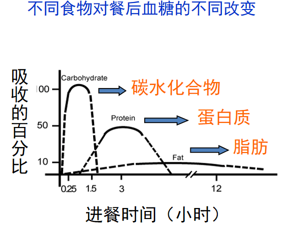 8b1197d682e44f8cae363f0df2ba4d8b.png