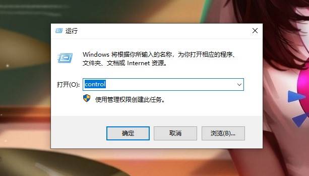 最美天气官方号 8bbb7f7f9ea348ac8e13915ede6ec6ab.jpeg