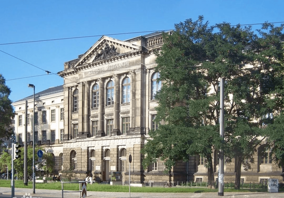 德国音乐学院排名_德国柏林军事学院图片
