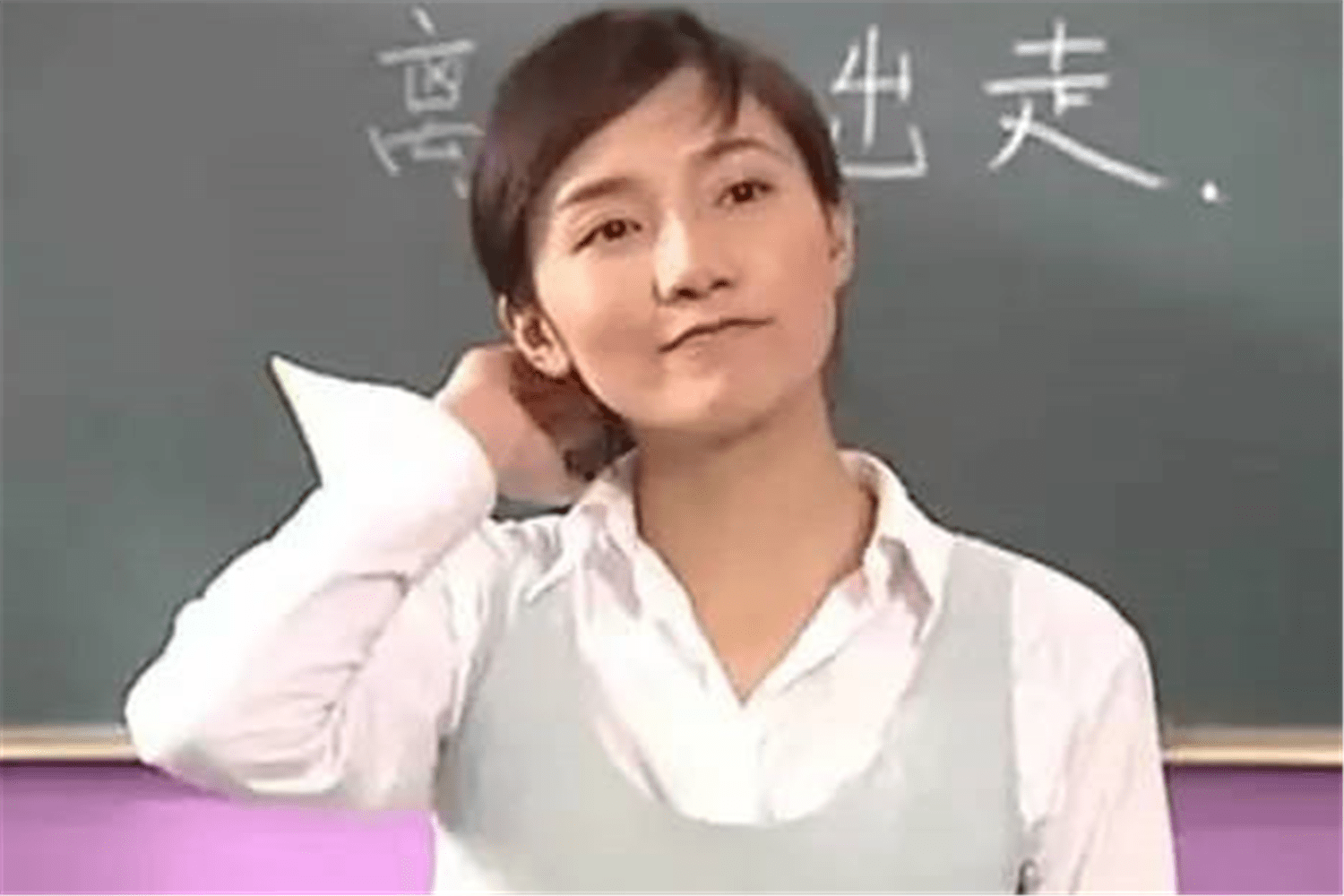 a895ba85fe254e9d8595bb5c67be0993.png