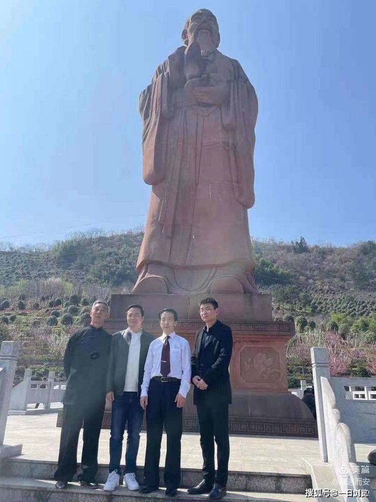 原创"我和春天有个约会—安康市朗诵协会赴平利采风活动纪实