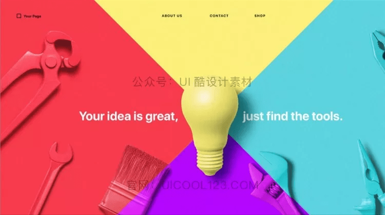ade367f891714c2594b37391cfef3ae1.png