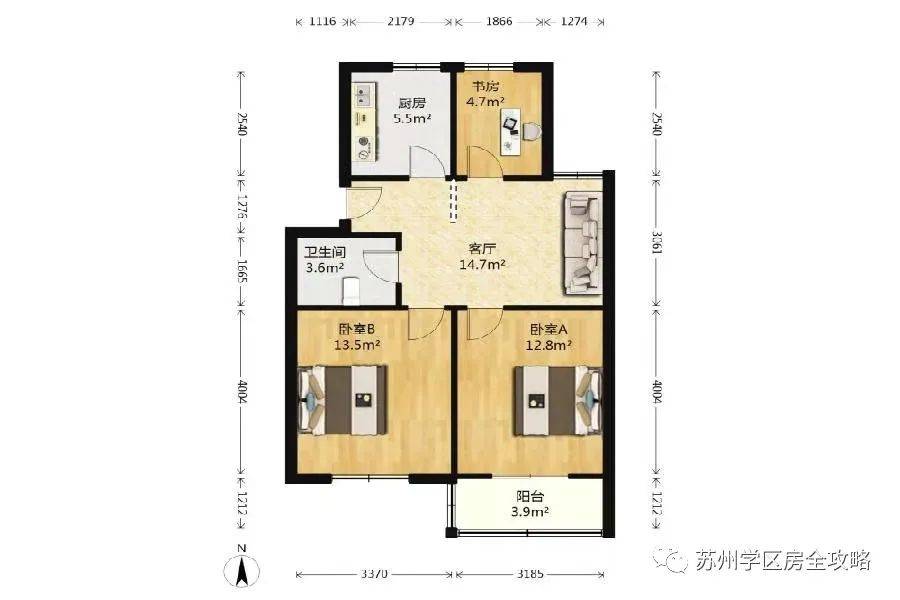 蘇州平江中學_蘇州中學平江校區(qū)地址_蘇州平江中學tt1