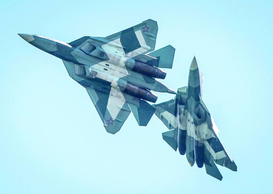 空军排行_世界空军排行榜出炉,中国超过俄罗斯,战斗机数量位居全球第二