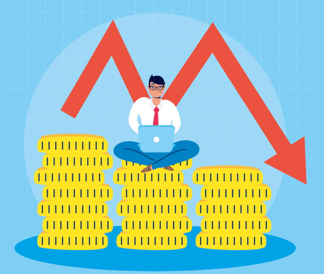 股债发展不均产品业绩暗淡 上银基金权益类规模