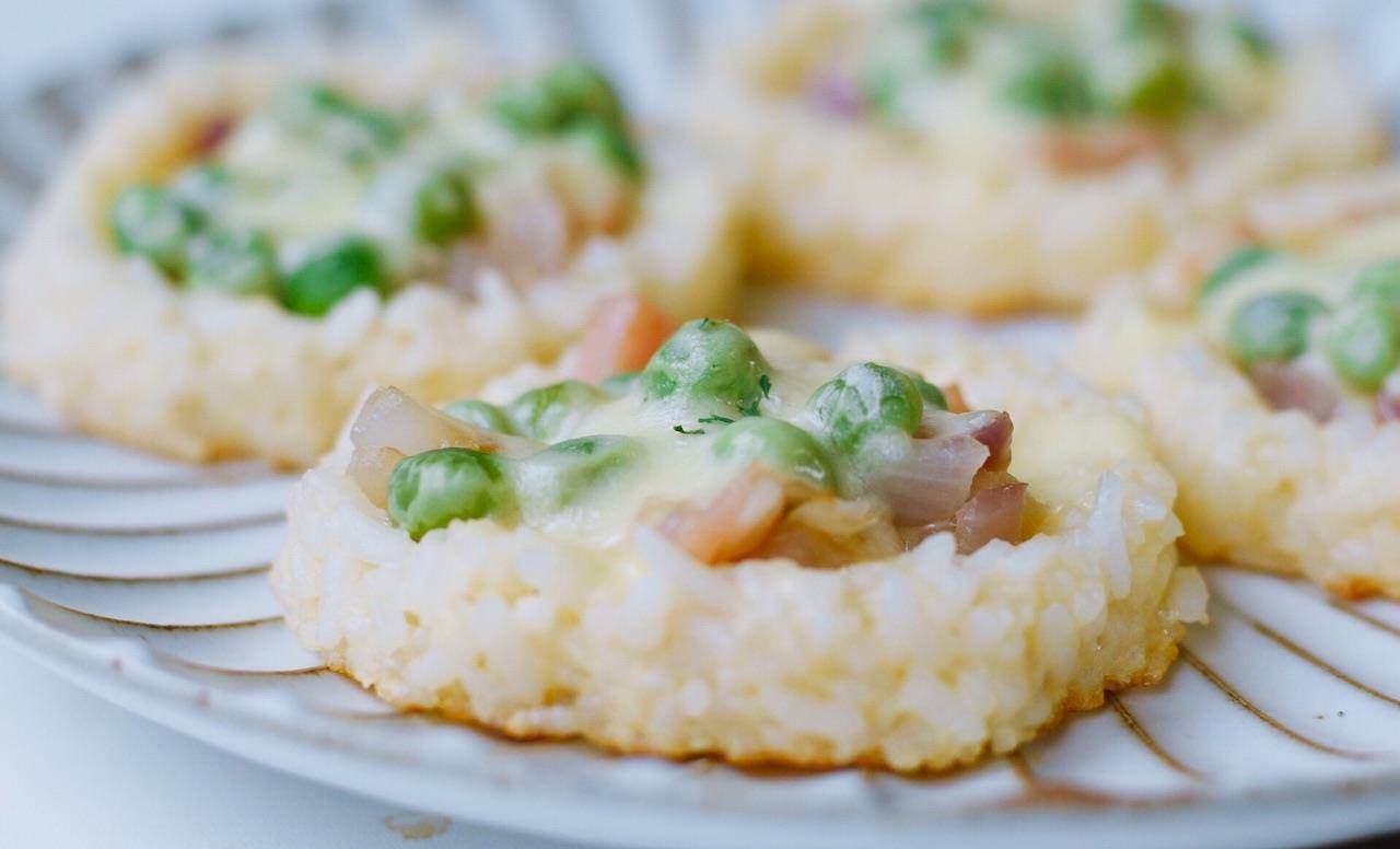 米饭怎么炒好吃不加鸡蛋 d2c6b455c0974521ac85c2ecffd1e87a.jpeg