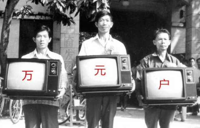 1990到2020年的gdp_中国gdp2020年