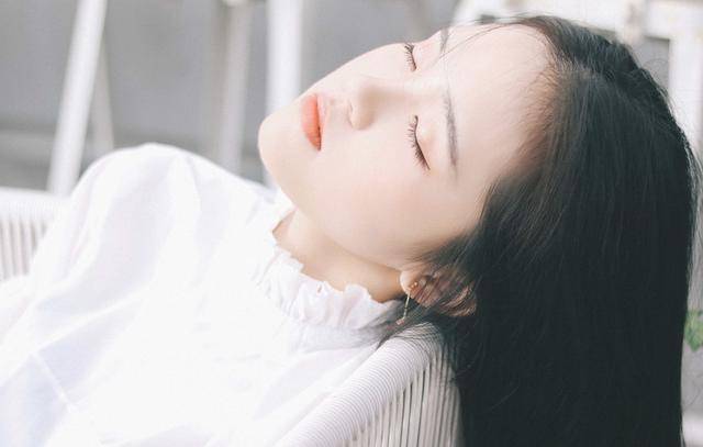 桀骜不驯已刻进骨血 做人做事从不墨守成规的星座 狮子座