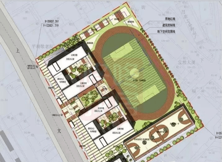 深圳龙岗平湖人口_深圳龙岗(2)