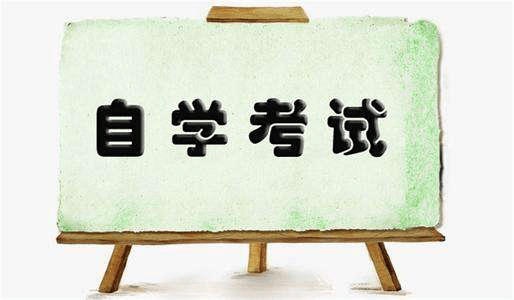 f20c5c0154244c53b24a469d88b36076.png