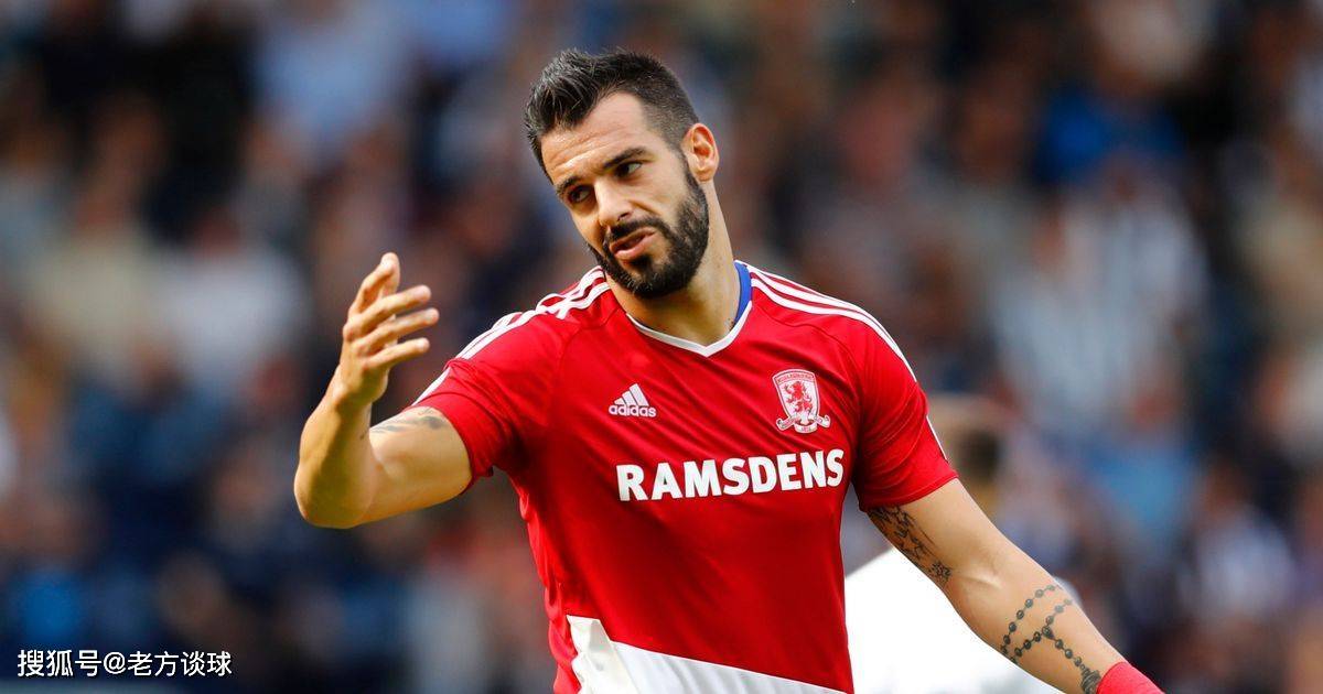 原创316盘球罗瑟汉姆vs沃特福德米堡vs普雷斯顿沃特福德搞事情